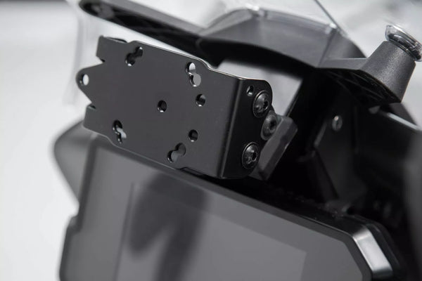 SW-MOTOTECH GPS MOUNT GPS.04.521.10000/B