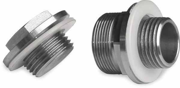 Kit Pingel Tank MM 62052