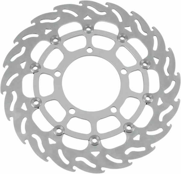 Flome FLAME BRAKE MASTER BRZDU FT R 112051