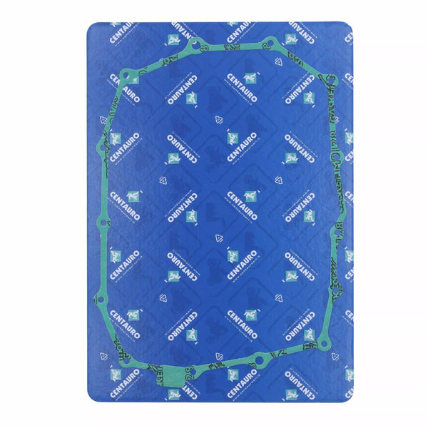 Spojka těsnění Centauro Ho 666B18011