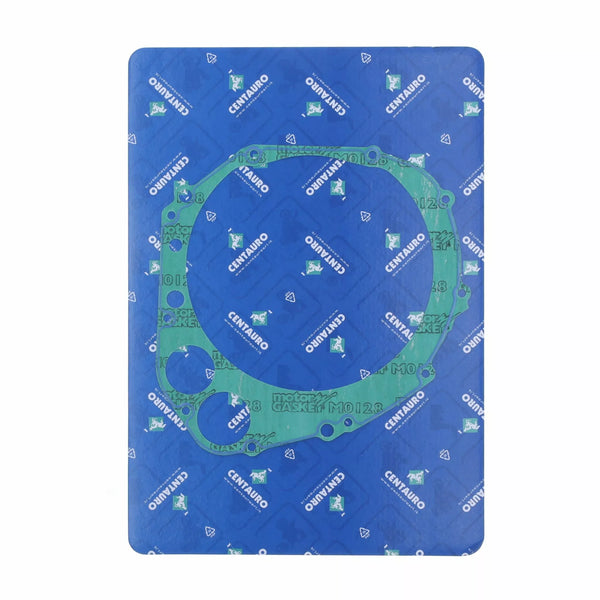 Spojka těsnění Centauro SU 933B17131