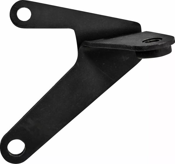 Akrapovic Fitting Kit Montting Tiger SPO P-HF1594