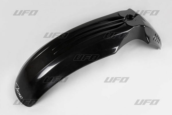 UFO F FDR XR600 88-02 BK PA01014@001