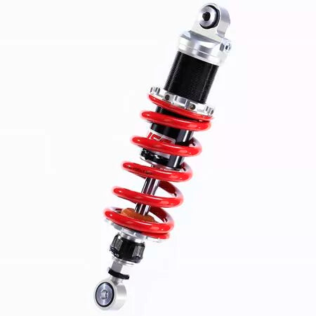 YSS RR Shock Yam Fz1 Fazer 06 Mz456-320RL-20-85