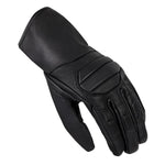 Ozone děti MC-Gloves Rookie II Black