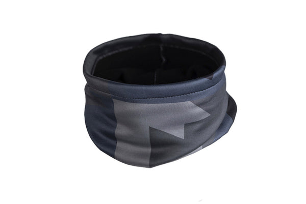 První fleece multitube - camo 103076