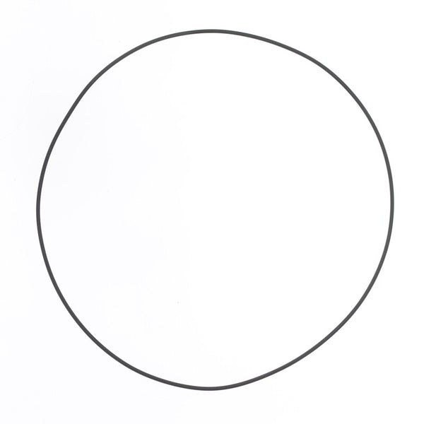 Centauro vnější těsnění spojky 666b17087