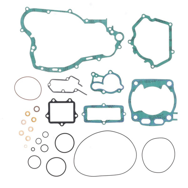 Centauro Complete Engine Gasket Set 990A2666FL
