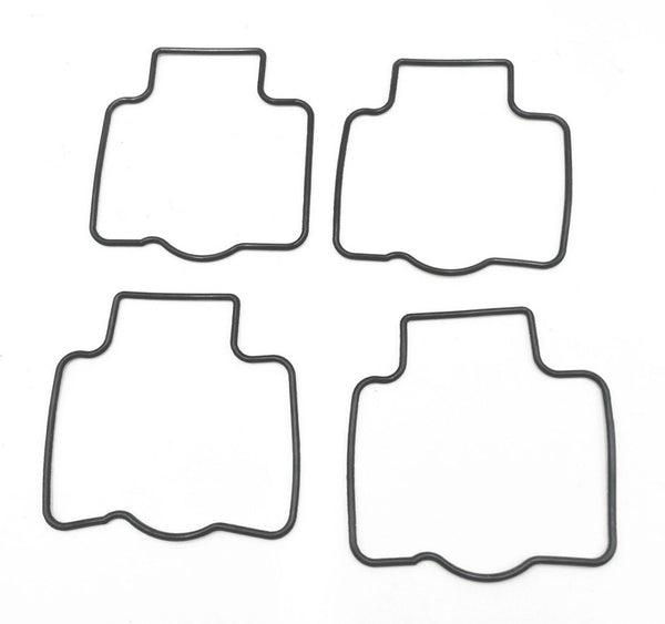 Tourmax Float Bowl Bowls (4 jednotky) Yamaha Yzf600r Thundercat FBG-402