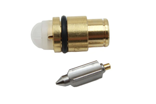 SET TOURMAX FLOW VALVE SUZUKI GSX1100F FVS-217