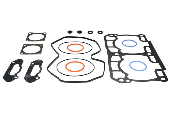 Těsnění hlavy WW6892 WISECO