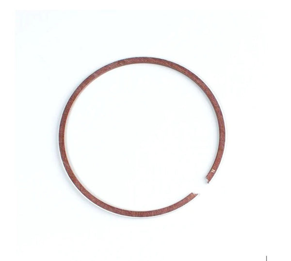 Wössner Piston Ring Ø56mm RSB5600