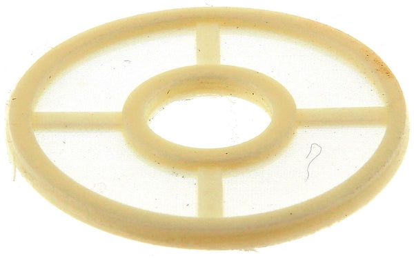 Filtr paliva BiHR - zadejte Dellorto Sha Ø15mm820029