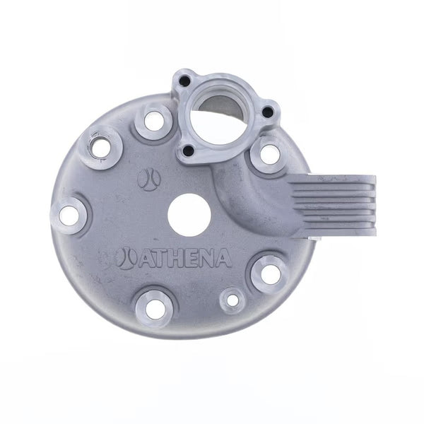 Athena Cylinder Head Kit - 054017/054018 Yamaha DTR -TZR S410485308004