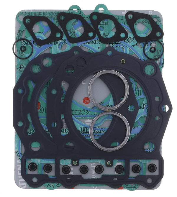 Athena Top End těsnění P400010620030