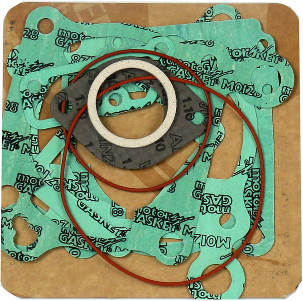 Athena Top End těsnění set P400090600190