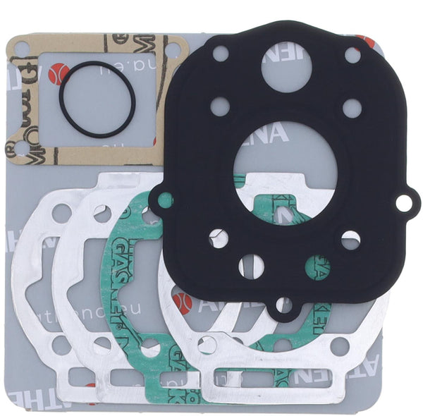 Athena Top End těsnění set P400105160002