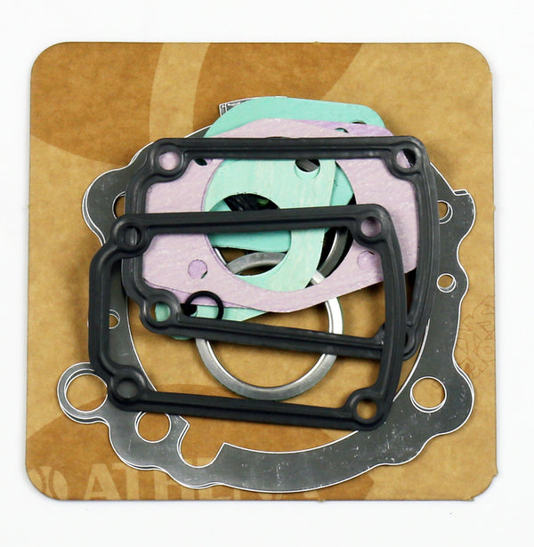 Athena Top End Gasket Set P400110600751