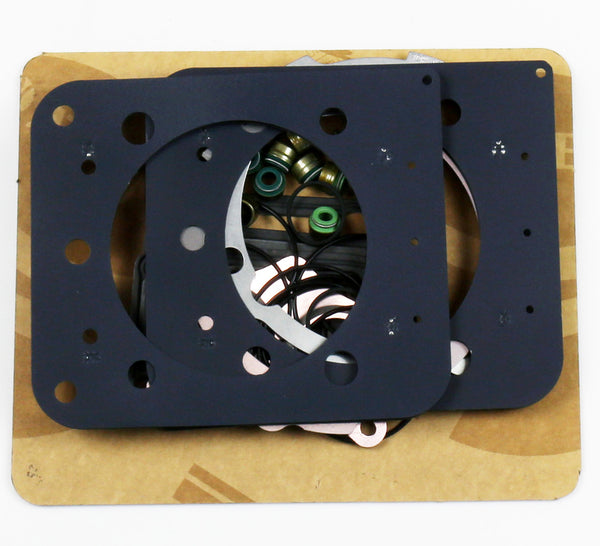 Athena Top End Gasket Set P400110600918