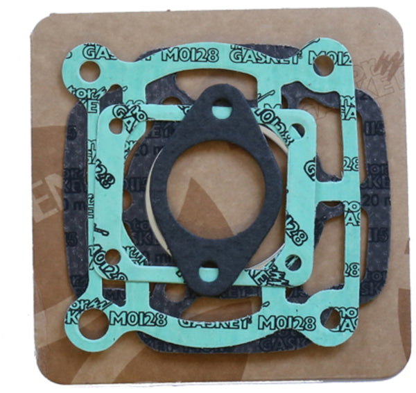 Athena Top End Gasket Set P400170600060