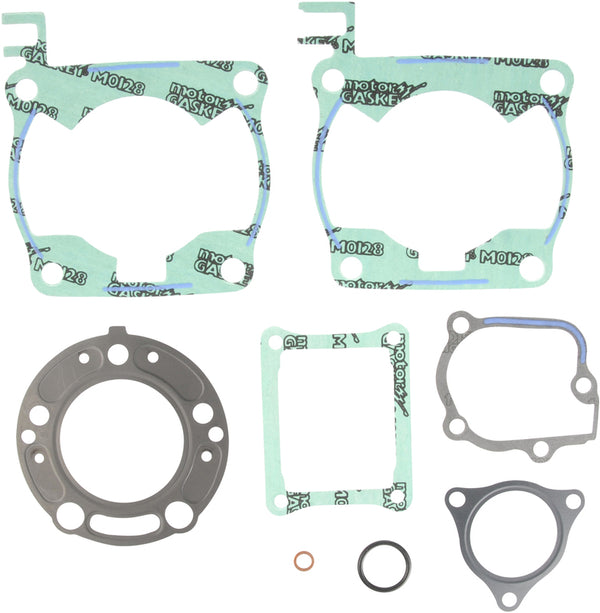Athena Top End Gasket Set P400210600058