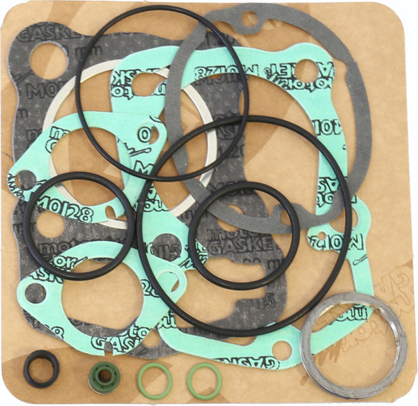 Athena Top End Gasket Set P400210600128