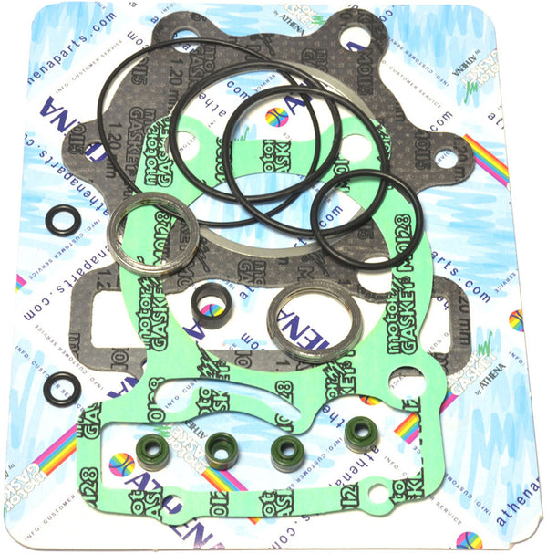 Athena Top End Gasket Set P400210600210