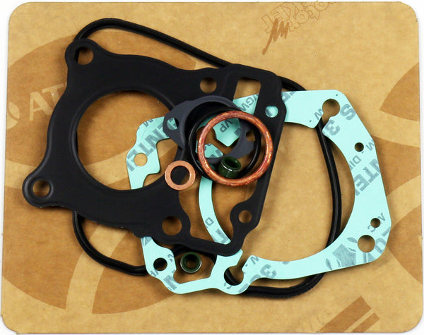 Athena Top End Gasket Set P400210600275