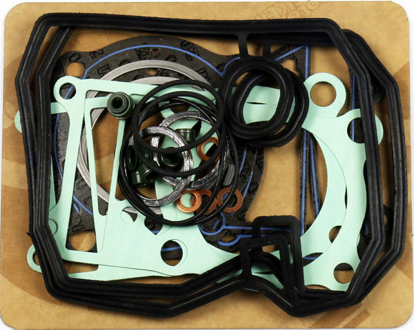 Athena Top End těsnění set P400210600620