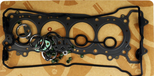 Athena Top End těsnění set P400210600901