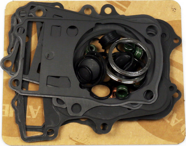 Athena Top End těsnění set P400210600977