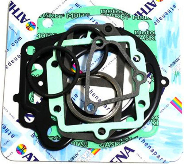 Athena Top End těsnění set P400250600128