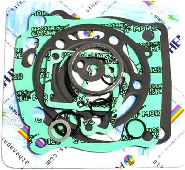 Athena Top End těsnění P400250600131
