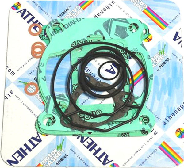 Athena Top End těsnění set P400270600047