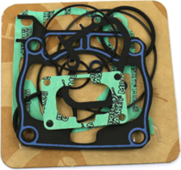 Athena Top End těsnění set P400485160010