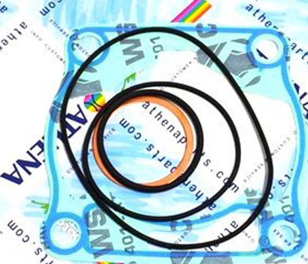 Athena Top End těsnění set P400485600089