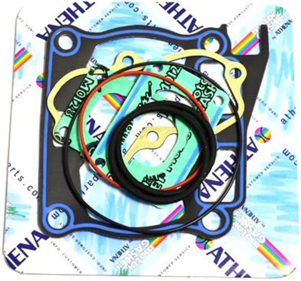 Athena Top End těsnění set P400485600116