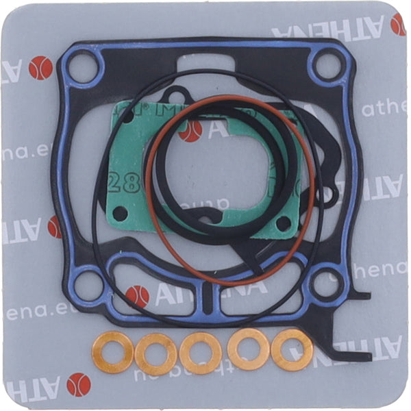 Athena Top End těsnění set P400485600118
