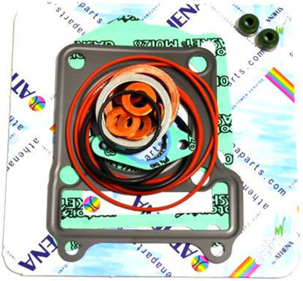 Athena Top End těsnění set P400485600157