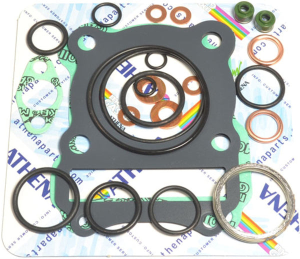 Athena Top End Gasket Set P400510600142