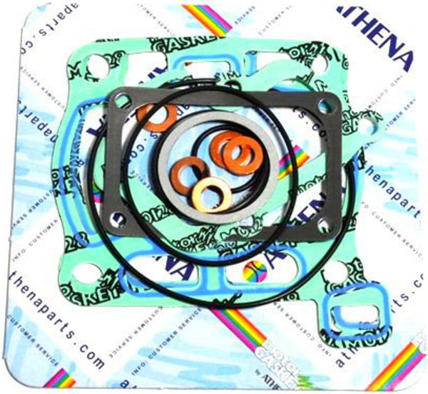 Athena Top End Gasket Set P400510600143