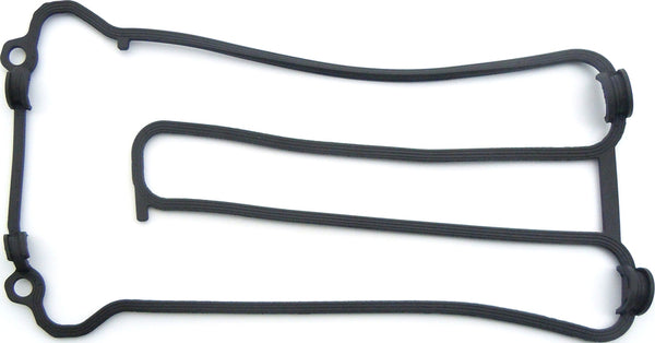 Těsnění krytu Athena S410068015008