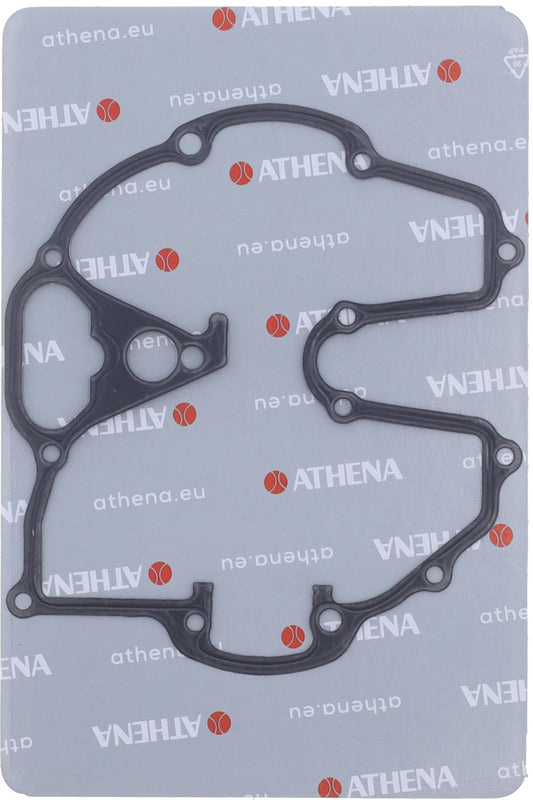 Athena Head Cover Gasket S410210015025