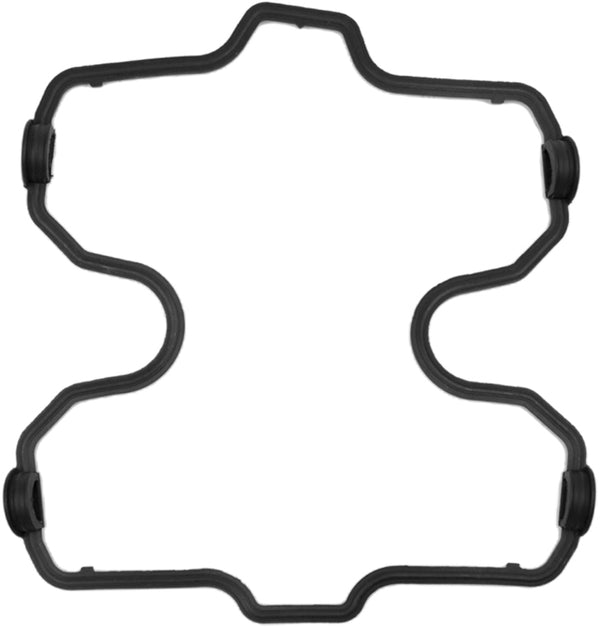 Athena Head Cover Gasket S410210015049