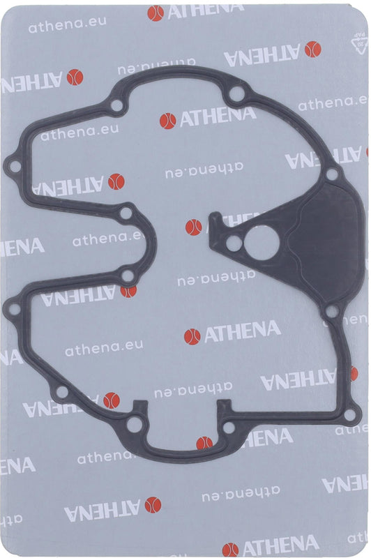 Athena Head Cover Gasket S410210015070