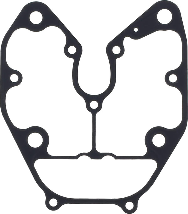 Athena Head Cover Gasket S410210015098