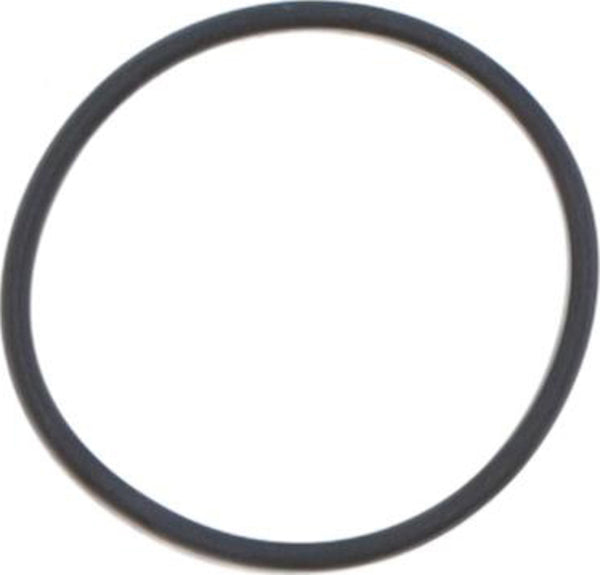 Athena Head Cover Gasket S410210015119