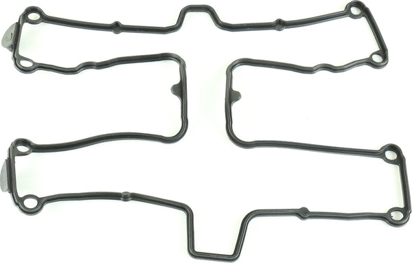 Athena Head Cover Gasket S410485015011