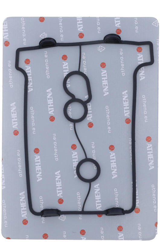 Athena Head Cover Gasket S410485015016