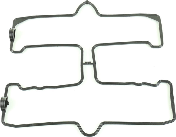 Athena Head Cover Gasket S410485015021